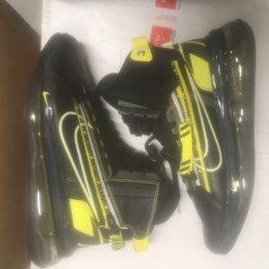 Nike Air Max 720 Saturn Great Condition